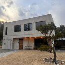 헤윰,소 이미지