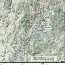 가평옛길 이미지