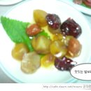 영성횟집 이미지