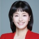 한국항공대학교 대학원 이미지