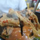 민경수산 이미지