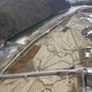 마치세월교 이미지