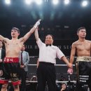 용인대SM복싱클럽 본관 이미지