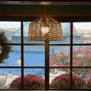 항구동식당 | 🌊✨ 포항 1박 2일 여행기