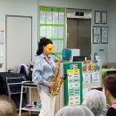 가수세천 이미지