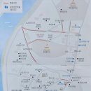 매화로4길 이미지