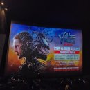 Venom The Last Dance | &#39;베놈: 라스트 댄스&#39; (Venom: The Last Dance, 2024) 후기