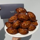 카페밀리 이미지