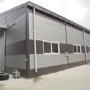 감정1리 경로당 이미지