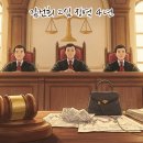 Hero모터스 이미지