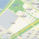 배곧유치원 이미지