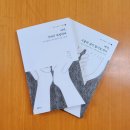 선궁주 | 치인트 홍설은 윤석열을 찍었을까?