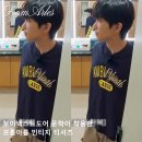 넥스트프롬 이미지