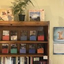 에코서울 이미지