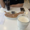 지하철2호선동의대역 | 케이블카 500원 여행ㅣ멕시코 여행🇲🇽 #5ㅣ멕시코 프로레슬링 관람 후기