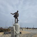 맑은마을 | 속초 아바이마을 여행 및 아바이마을 단천식당 방문 후기