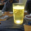 명욱농장 이미지