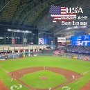 2020-주147 | 미국 여행 MLB 메이저리그 야구 직관 휴스턴 애스트로스 다이킨파크 예매 방법