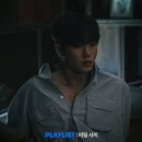 사각사각1/2 이미지