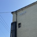 오케이철물 | 마하 한남 : 건축가의 서재 | 티라미수 솔직 후기 | 변우석도 방문한 카페 | 서울 인플루언서 핫플