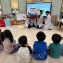 풍영초등학교 이미지