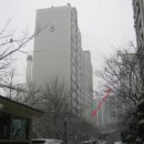 옥수동 주민센터 이미지