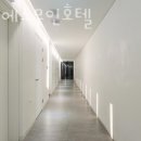 제이에스무인호텔 이미지