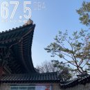 air 1 anc 해피플러그 이어폰 노캔과 통화품질은?