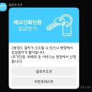 포레스트오션 이미지