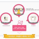 스피치&코칭리더십(야간반) | 일산 파주 김포 스피치_ 세상이 원하는 인재를 위한 필수 교육