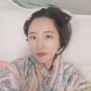건대 속눈썹 속눈썹 맛집 제이업뷰티 유경쌤과 함께