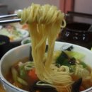 얼큰하우스 이미지