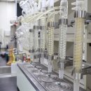 신일약국 이미지