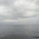 케렌시아 모텔 이미지