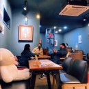 창동 가로수길 이미지