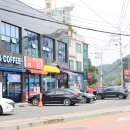 이디야커피경기광주도평점 이미지