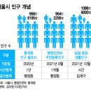 인구농장 머니투데이