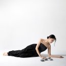 한국무용 (작품) 이미지