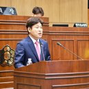 부안담배