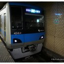 신사1-007 이미지