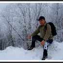 삼영목장 이미지