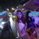 잡다구리구리상점 네이버블로그