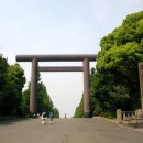신사