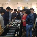 경산생활문화센터 이미지