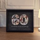 성균관대학교 디자인대학원 | 부모님 환갑감사패, 제작하기 전에 꼭 체크해봐야 될 3가지