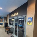 노블레스 빌리어드 이미지