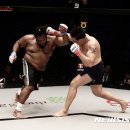 크로스펀치 이미지