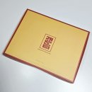 사주 오행 컨셉 개운티 후기 이미지
