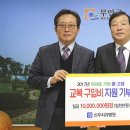 신우치과병원 이미지