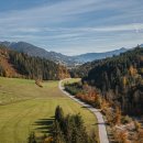 신원골프 이미지